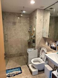 One Shenton (D1), Apartment #471113311